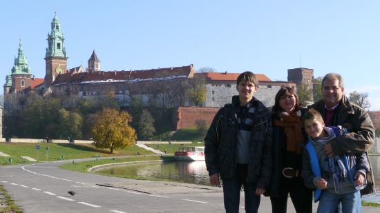 P1210394.JPG