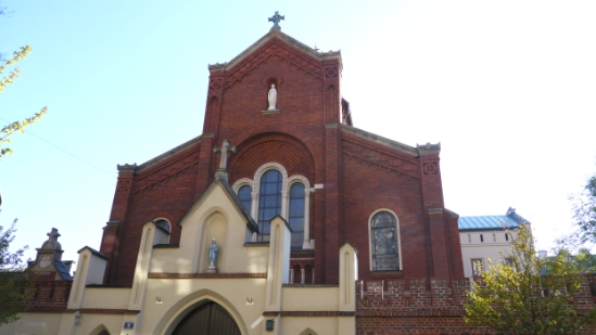 P1210420.JPG
