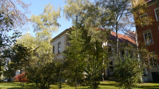 P1210429.JPG