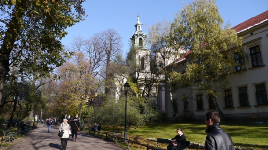 P1210430.JPG