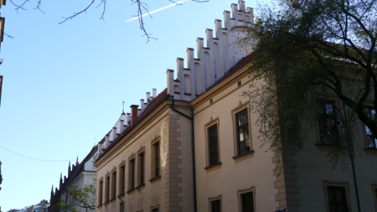 P1210433.JPG