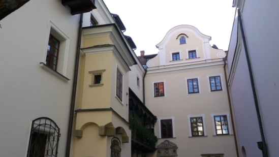 P1210437.JPG