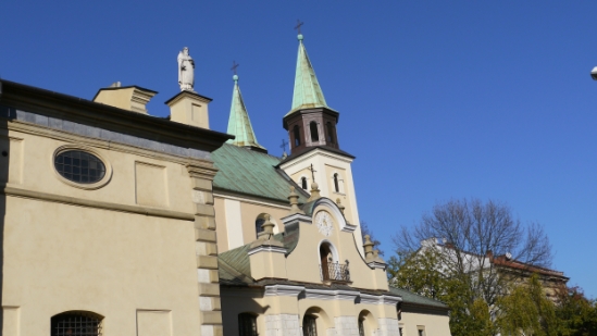 P1210445.JPG