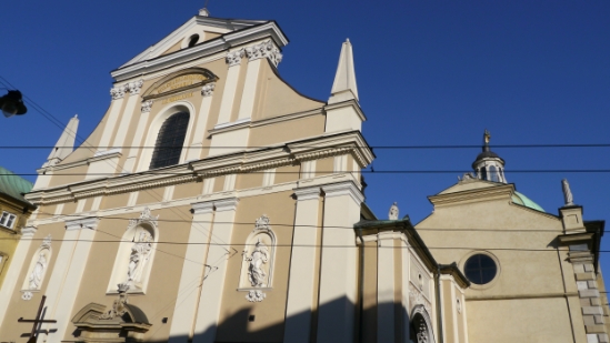 P1210450.JPG