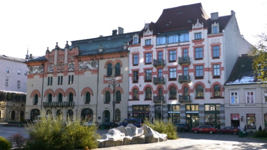 P1210456.JPG