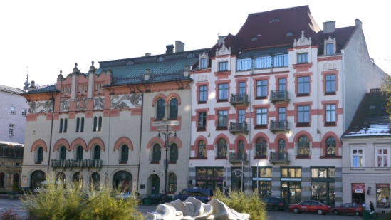 P1210457.JPG