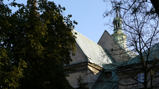 P1210461.JPG