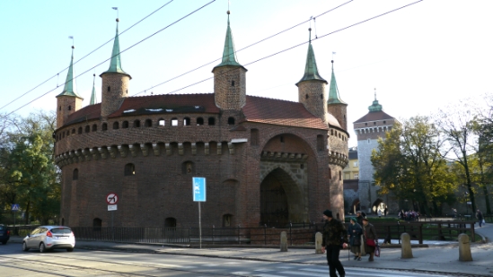 P1210491.JPG
