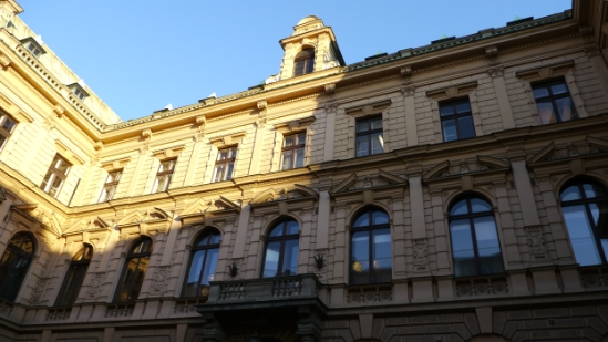 P1210518.JPG