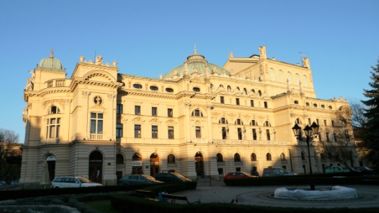P1210521.JPG