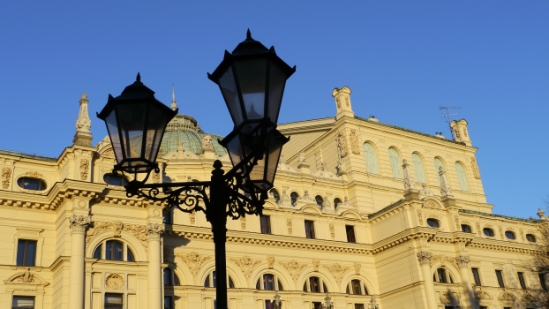 P1210525.JPG