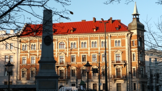 P1210532.JPG