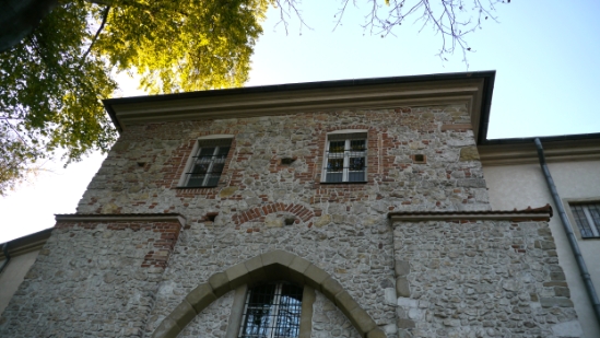 P1210538.JPG