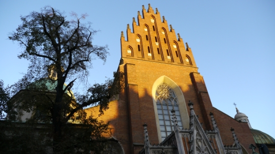 P1210551.JPG