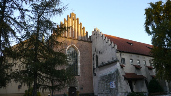 P1210555.JPG