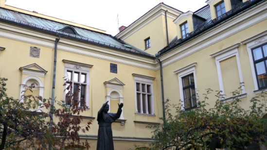 P1210563.JPG