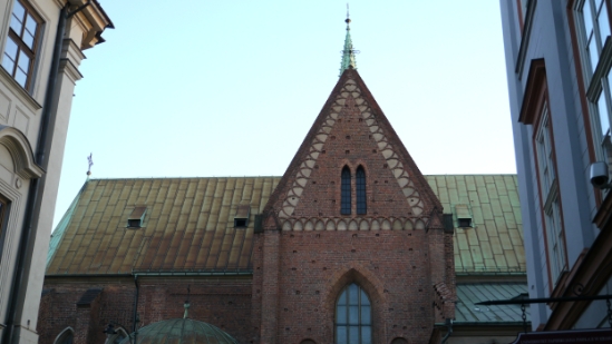 P1210565.JPG