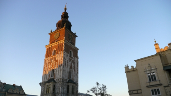 P1210569.JPG