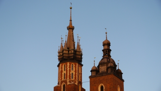 P1210575.JPG