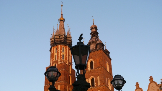 P1210577.JPG
