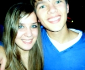 182562_4975361780650_688880276_n