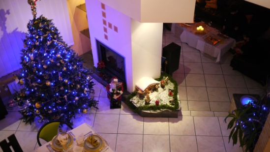 P1210834.JPG