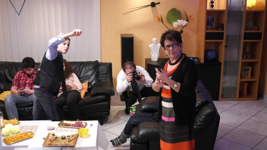 P1210867.JPG