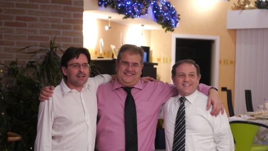 P1210883.JPG