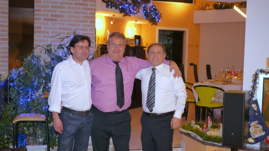 P1210886.JPG