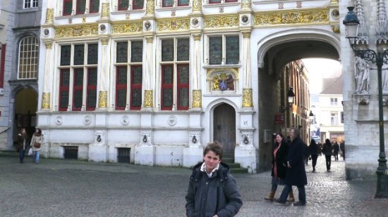 P1220100.JPG