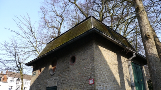 P1220130.JPG