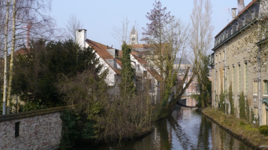 P1220151.JPG