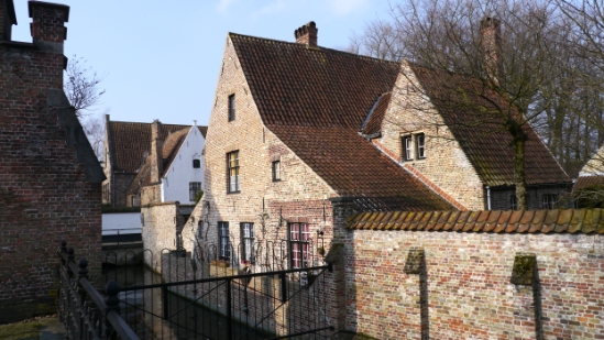 P1220161.JPG