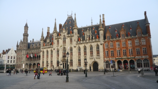 P1220251.JPG