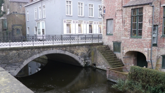 P1220273.JPG