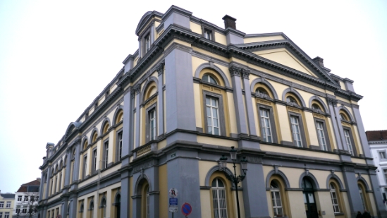 P1220275.JPG