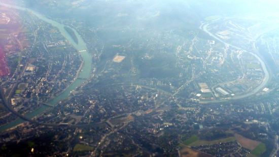 P1220326.JPG