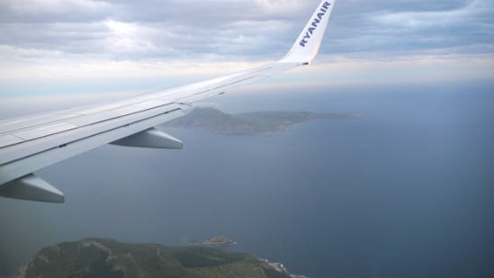 P1220355.JPG