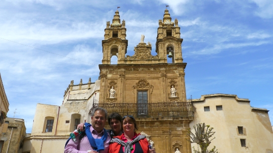 P1220531.JPG