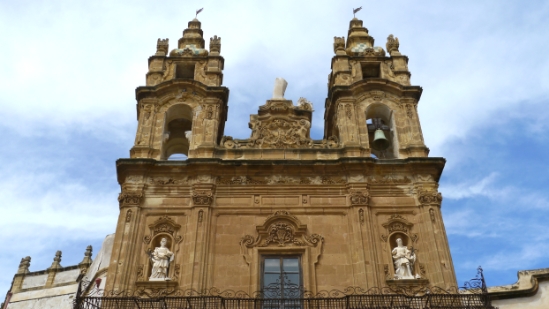 P1220534.JPG