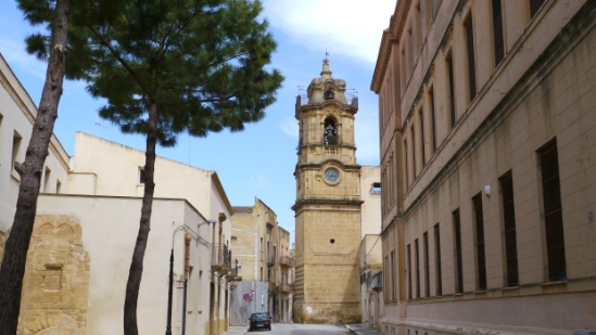 P1220535.JPG