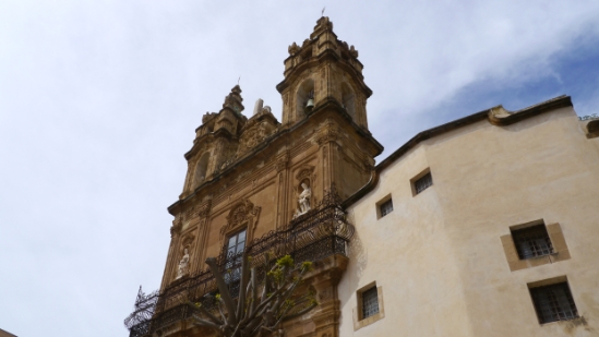 P1220537.JPG