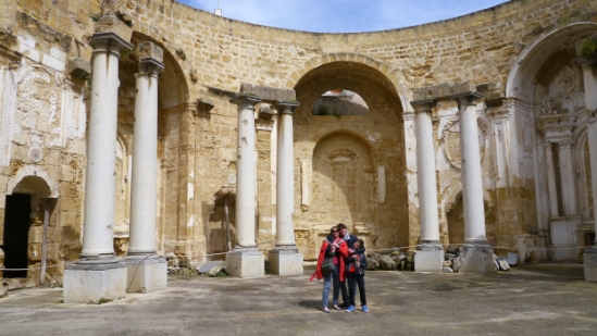 P1220543.JPG