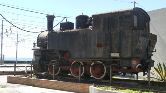 P1230091.JPG
