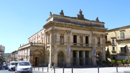 P1230523.JPG