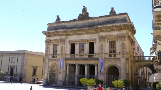 P1230527.JPG