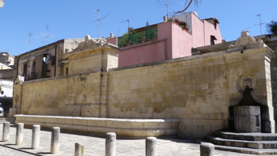 P1230531.JPG