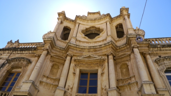 P1230535.JPG