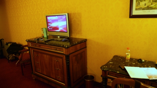 P1230731.JPG