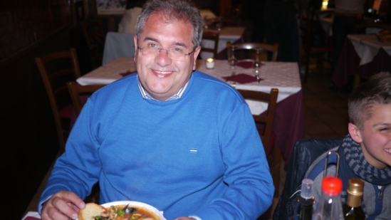 P1230734.JPG